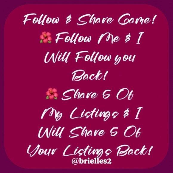 🐶 New PetShoppe Sherpa Pet Bed, For Dogs or Cats, Light Gray - Picture 4 of 6